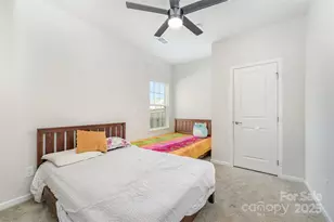 1035 Barnette Farm Ln, Monroe, NC 28110 - Photo 13