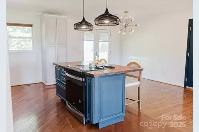 116 Green Meadow Lane, Statesville, NC 28625 - Photo 7