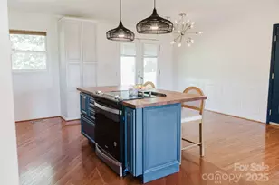 116 Green Meadow Ln, Statesville, NC 28625 - Photo 7