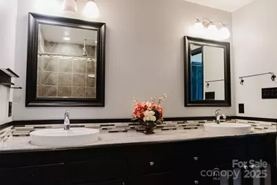 116 Green Meadow Lane, Statesville, NC 28625 - Photo 15