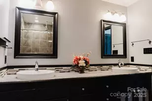 116 Green Meadow Ln, Statesville, NC 28625 - Photo 15