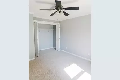 116 Green Meadow Lane, Statesville, NC 28625 - Photo 17