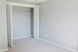 116 Green Meadow Ln, Statesville, NC 28625 - Photo 17