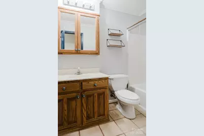 116 Green Meadow Lane, Statesville, NC 28625 - Photo 19