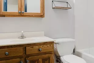 116 Green Meadow Ln, Statesville, NC 28625 - Photo 19