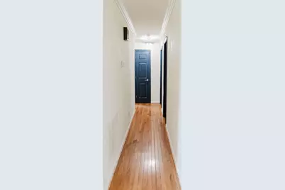 116 Green Meadow Lane, Statesville, NC 28625 - Photo 11