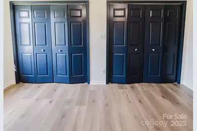 116 Green Meadow Lane, Statesville, NC 28625 - Photo 13