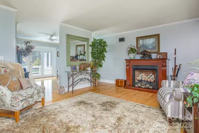 231 Kimberly Ann Drive, Hendersonville, NC 28792 - Photo 11