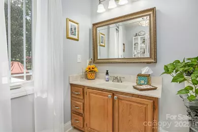 231 Kimberly Ann Drive, Hendersonville, NC 28792 - Photo 25