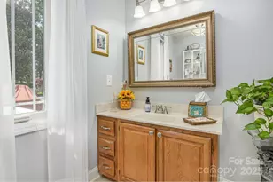 231 Kimberly Ann Dr, Hendersonville, NC 28792 - Photo 25