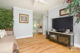 231 Kimberly Ann Dr, Hendersonville, NC 28792 - Photo 13