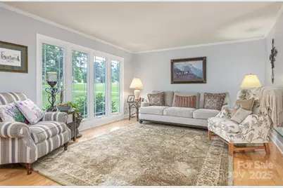 231 Kimberly Ann Drive, Hendersonville, NC 28792 - Photo 9