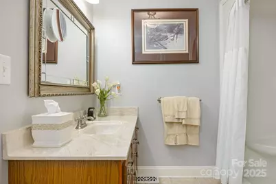 231 Kimberly Ann Drive, Hendersonville, NC 28792 - Photo 29