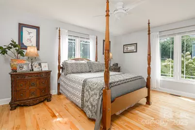 231 Kimberly Ann Drive, Hendersonville, NC 28792 - Photo 27