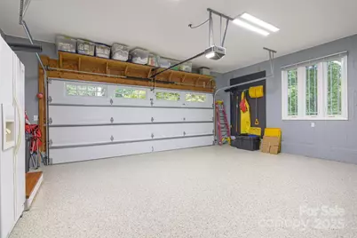 231 Kimberly Ann Drive, Hendersonville, NC 28792 - Photo 31