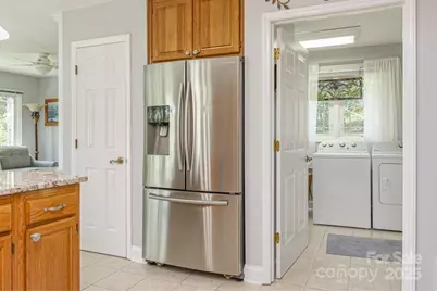 231 Kimberly Ann Drive, Hendersonville, NC 28792 - Photo 21