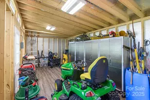 231 Kimberly Ann Dr, Hendersonville, NC 28792 - Photo 35