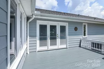 231 Kimberly Ann Drive, Hendersonville, NC 28792 - Photo 33