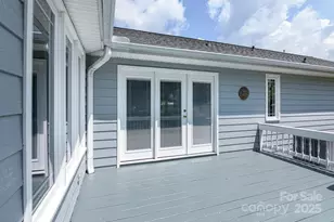 231 Kimberly Ann Dr, Hendersonville, NC 28792 - Photo 33