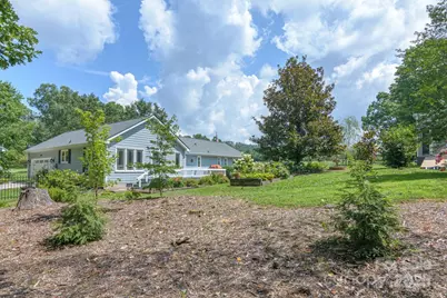 231 Kimberly Ann Drive, Hendersonville, NC 28792 - Photo 37