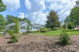 231 Kimberly Ann Dr, Hendersonville, NC 28792 - Photo 37