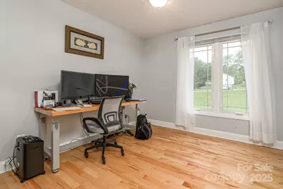 231 Kimberly Ann Drive, Hendersonville, NC 28792 - Photo 23