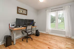 231 Kimberly Ann Dr, Hendersonville, NC 28792 - Photo 23