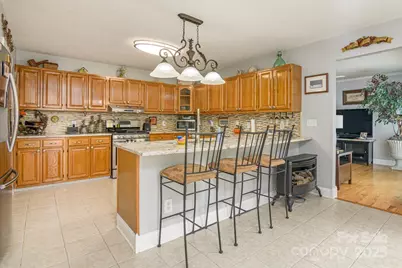 231 Kimberly Ann Drive, Hendersonville, NC 28792 - Photo 17