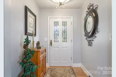 231 Kimberly Ann Drive, Hendersonville, NC 28792 - Photo 7