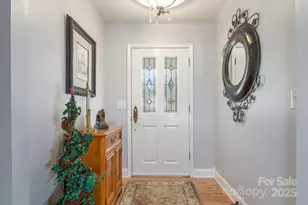 231 Kimberly Ann Dr, Hendersonville, NC 28792 - Photo 7