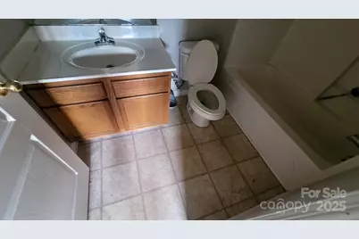 3129 Nevin Place Drive, Charlotte, NC 28269 - Photo 9