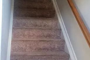 3129 Nevin Pl Dr, Charlotte, NC 28269 - Photo 5