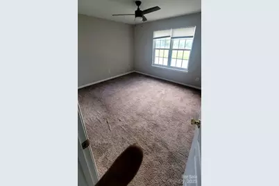 3129 Nevin Place Drive, Charlotte, NC 28269 - Photo 7