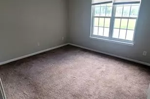 3129 Nevin Pl Dr, Charlotte, NC 28269 - Photo 7