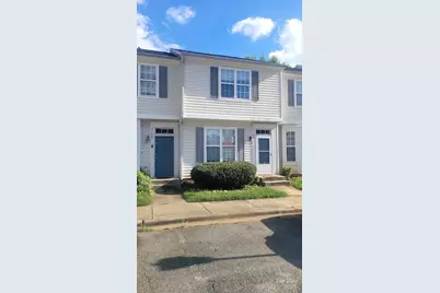 3129 Nevin Place Drive, Charlotte, NC 28269 - Photo 3