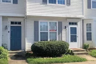 3129 Nevin Pl Dr, Charlotte, NC 28269 - Photo 3