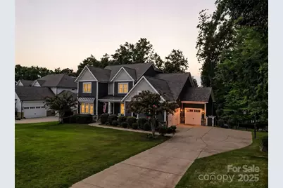 173 South Shore Drive, Belmont, NC 28012 - Photo 5