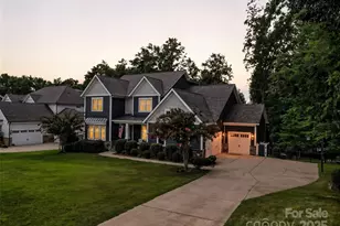 173 S Shore Dr, Belmont, NC 28012 - Photo 5