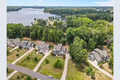 173 South Shore Drive, Belmont, NC 28012 - Photo 3