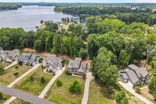 173 S Shore Dr, Belmont, NC 28012 - Photo 3