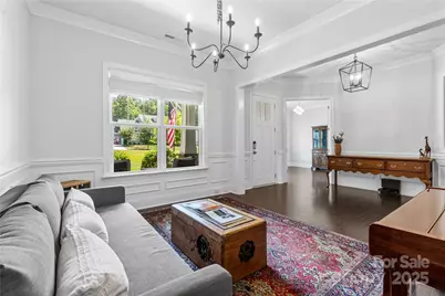 173 South Shore Drive, Belmont, NC 28012 - Photo 21