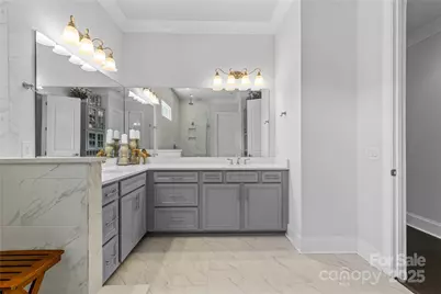 173 South Shore Drive, Belmont, NC 28012 - Photo 29