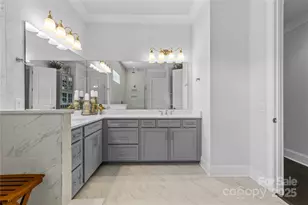 173 S Shore Dr, Belmont, NC 28012 - Photo 29