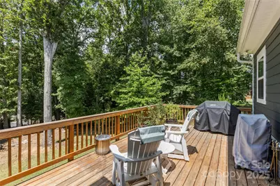 173 South Shore Drive, Belmont, NC 28012 - Photo 33
