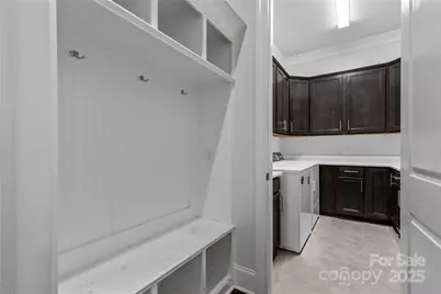 173 South Shore Drive, Belmont, NC 28012 - Photo 43