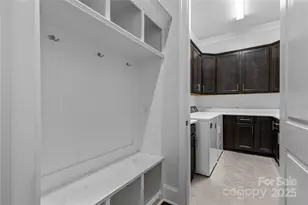 173 S Shore Dr, Belmont, NC 28012 - Photo 43