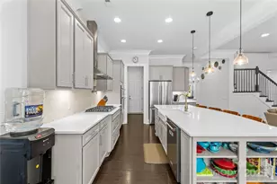 173 S Shore Dr, Belmont, NC 28012 - Photo 15