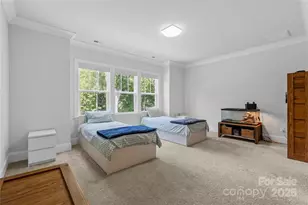 173 S Shore Dr, Belmont, NC 28012 - Photo 39