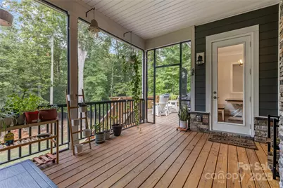 173 South Shore Drive, Belmont, NC 28012 - Photo 31