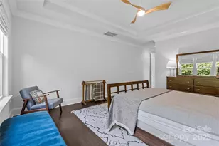 173 S Shore Dr, Belmont, NC 28012 - Photo 25